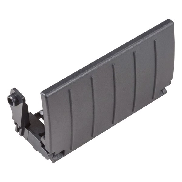 Kit, Ticketing shelf, Intermec, для PD43
