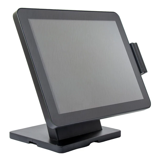 pos-терминал poscenter pos90es