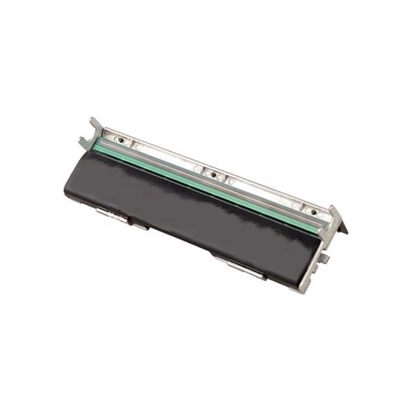 Печатающая головка Bixolon 300 dpi для XD5-43d