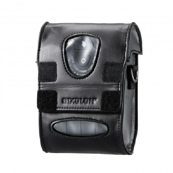 Защитный чехол Bixolon для SPP-R210