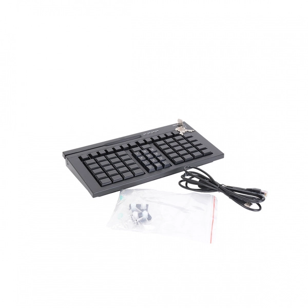 file_6875e63c33e08.webp