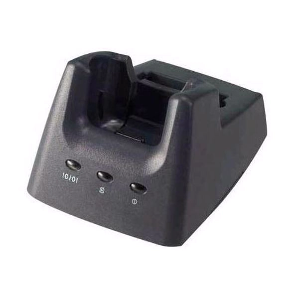 зарядная подставка для тсд unitech ht660 usb rs232