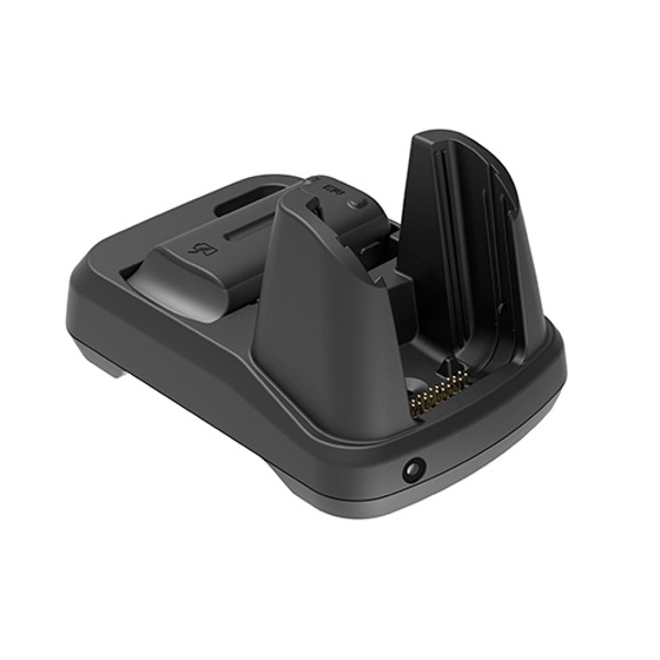 зарядная станция usb host и акб m3 mobile