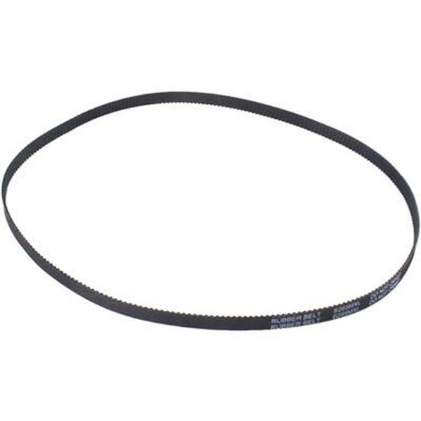 ремень подмотки этикетки zebra 110xiiii plus (600dpi)