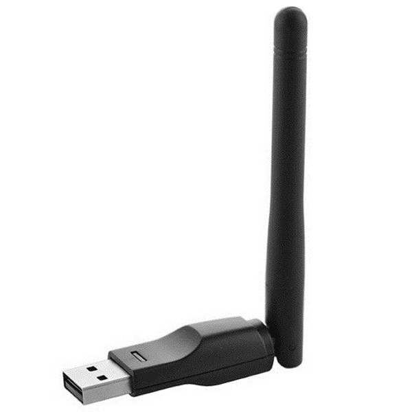 Модуль Wi-Fi Godex 031-86i001-000 для принтера RT700iW