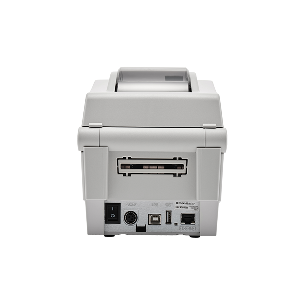 file_6875e6e47c65f.png