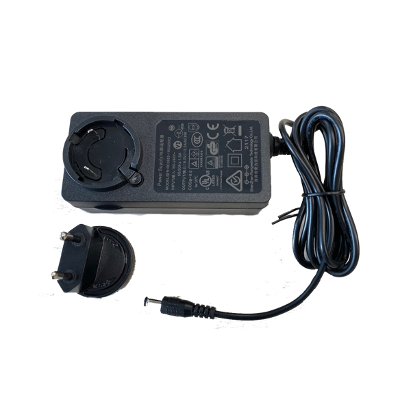 file_68750e7bc54d4.webp
