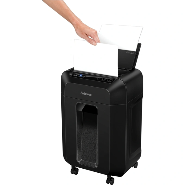 file_6875e67bec7d7.webp