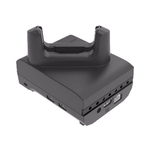 докстанция для zebra ec50/ec55