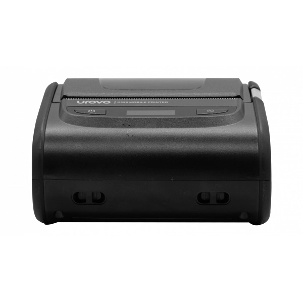 file_68758ecc2e845.webp