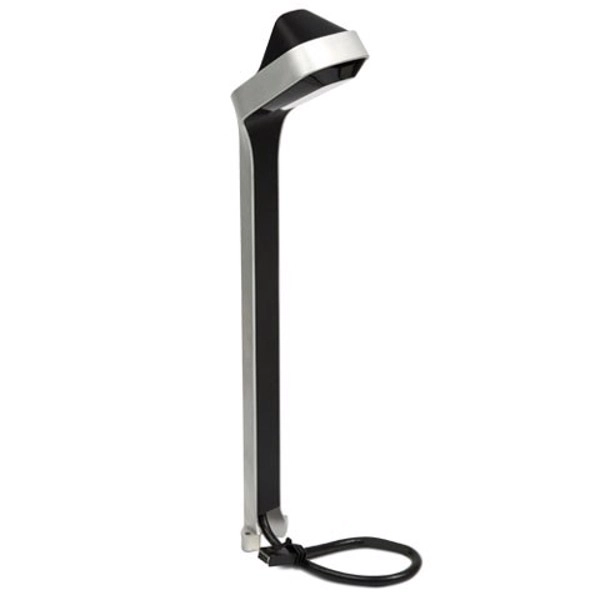 считывающее устройство datalogic top down reader, short, 7, magellan 9800i