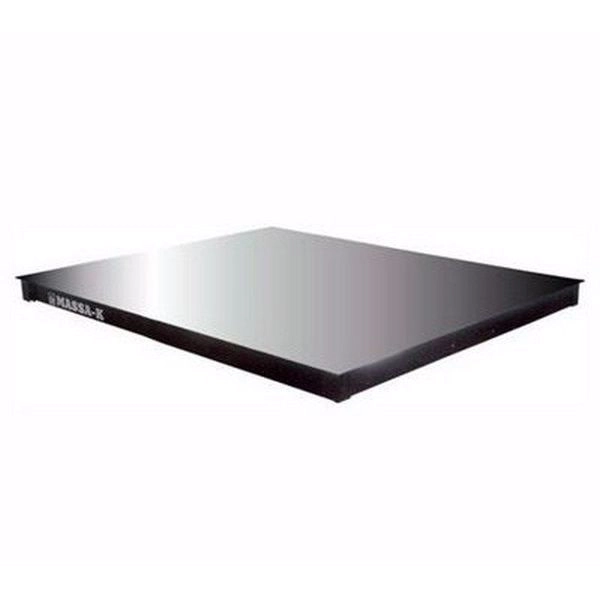 весы платформенные масса-к 4d-pм-20/15-1000-ab