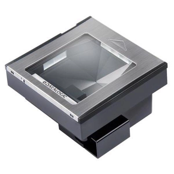 Сканер штрих-кода Datalogic Magellan 3300HSi
