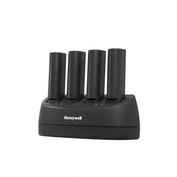 Набор для зарядки резервной батереи Honeywell для сканера 3820i