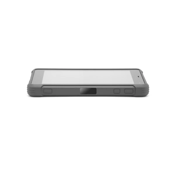 file_68758d87ae1a2.webp