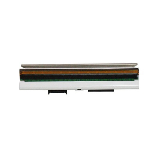 печатающая головка toshiba, 300 dpi для ba410t