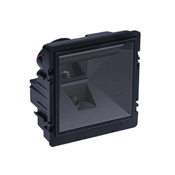 Cканер штрих-кода Mindeo MP8618 (MP8618)