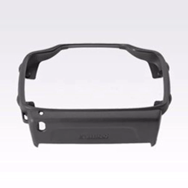 защитный чехол для терминалов zebra wt40