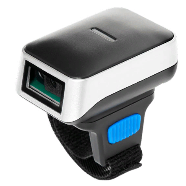 сканер-кольцо paytor rs-1007