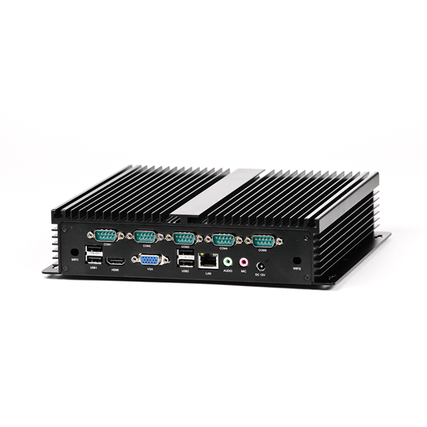 pos-компьютер атол nfd10 pro 2 гб ddr3, без ос