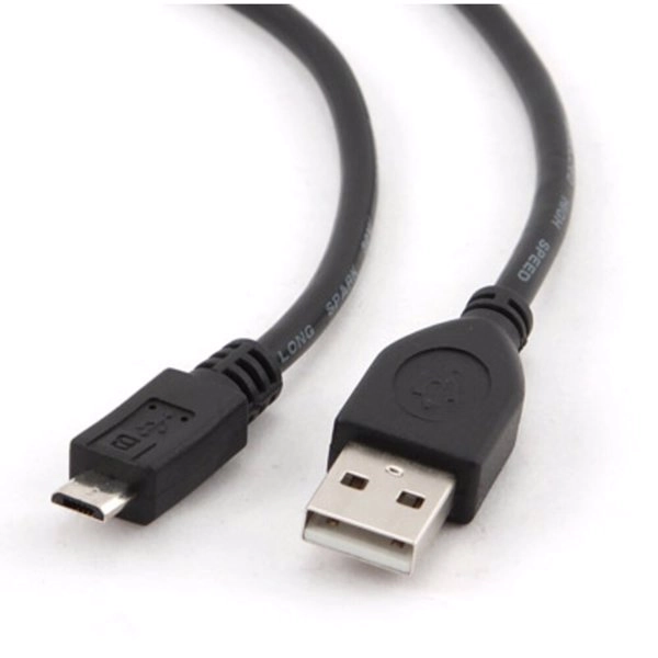 usb кабель tsc 1,5 м