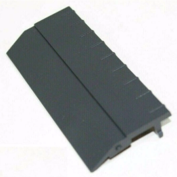 передняя панель стандартная zebra gk420d