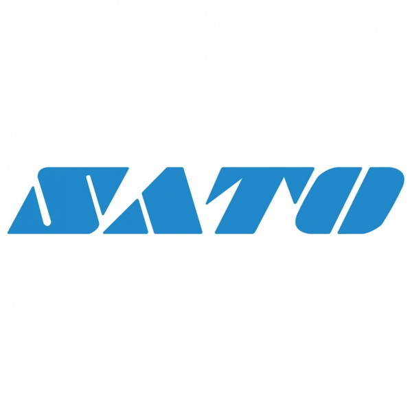 Смотчик SATO для PW4NX