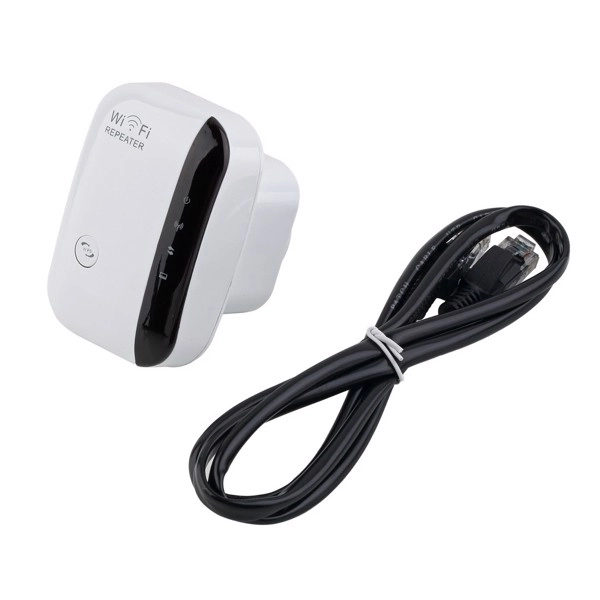 комплект upgrade 802.11 b/g wireless option
