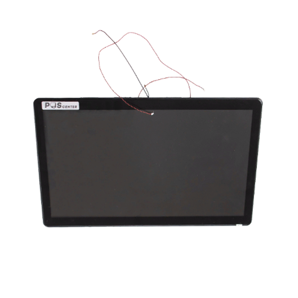 сенсорная панель 11, 6'' для poscenter wise