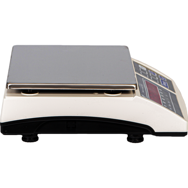 file_68758f150ed14.webp