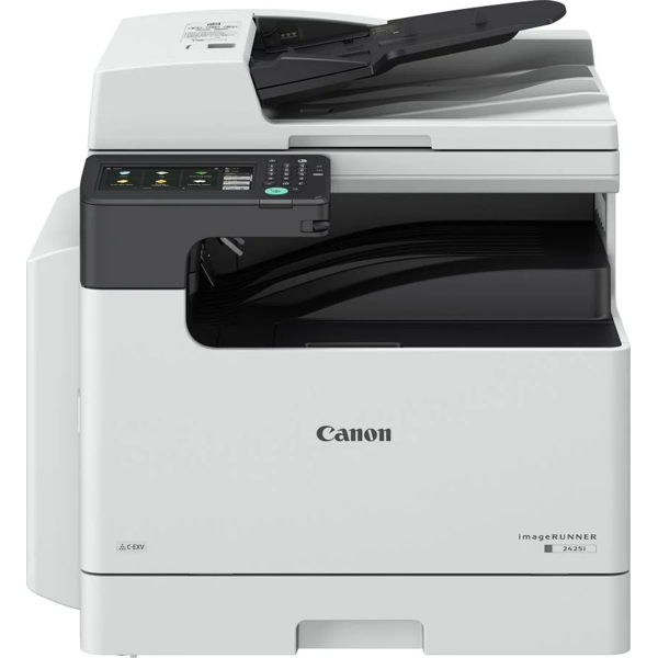 мфу лазерный canon 4293c004