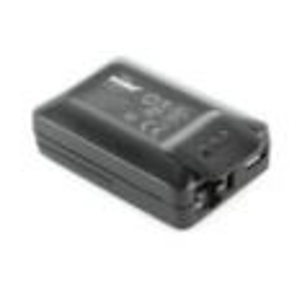 Модуль USB to Ethernet Zebra для MC2200/MC2700 TC21