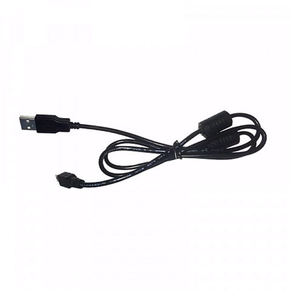 Кабель передачи данных mini USB Urovo для V5100