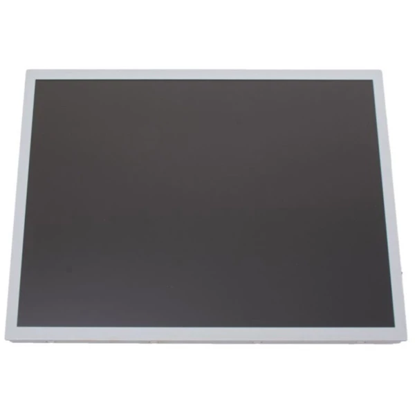 lcd панель 500кд/м2 для poscenter m210 (pc4568)