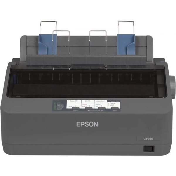 принтер матричный epson c11cc25002