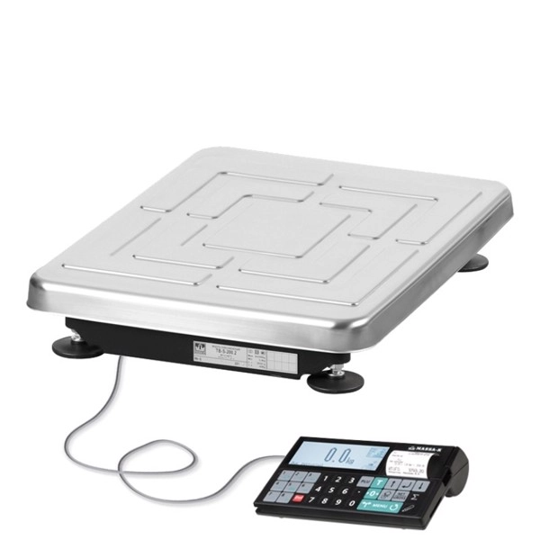 весы напольные с печатью чеков масса-к tb-s-rc1 tb-s-32.2-rc1