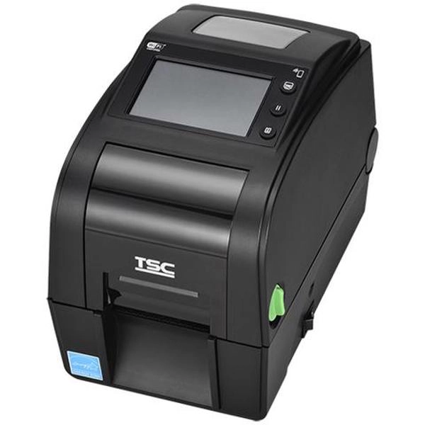 принтер этикеток tsc th320-a001-0002