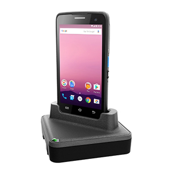 Зарядное устройство Unitech EA502