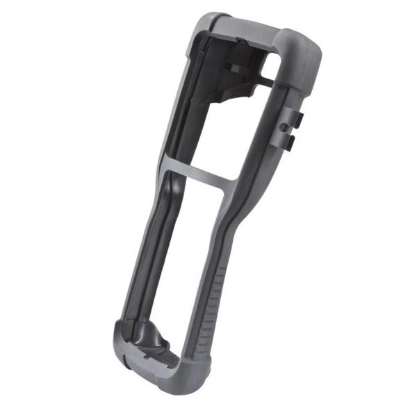 резиновый съемный чехол для intermec ck3x