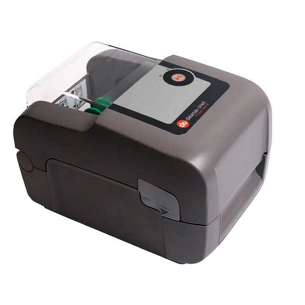 принтер этикеток datamax mark iii pro e-4206p