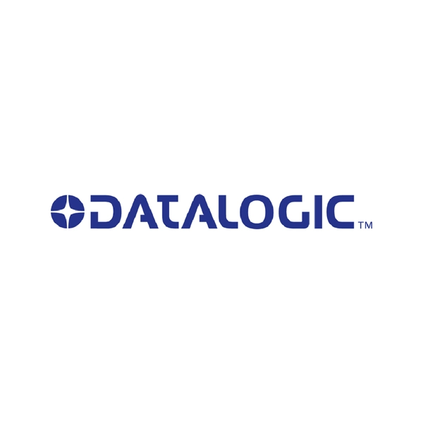 Защитная крышка экрана для Datalogic Matrix 220