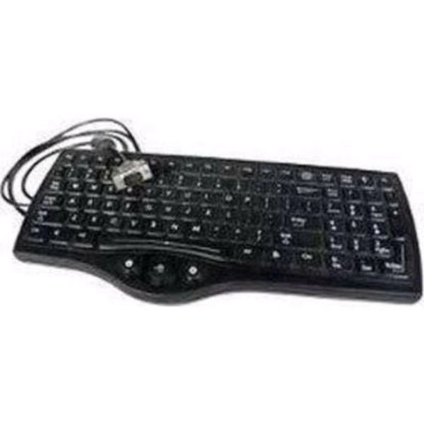 клавиатура honeywell rt10