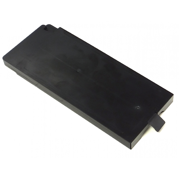 Аккумулятор повышенной емкости Durabook U11 (84+923000+05)