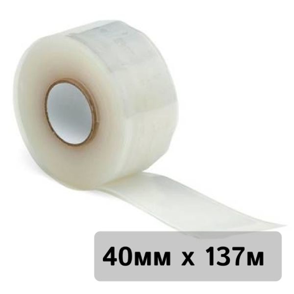 file_6874f5d8e5bb4.webp