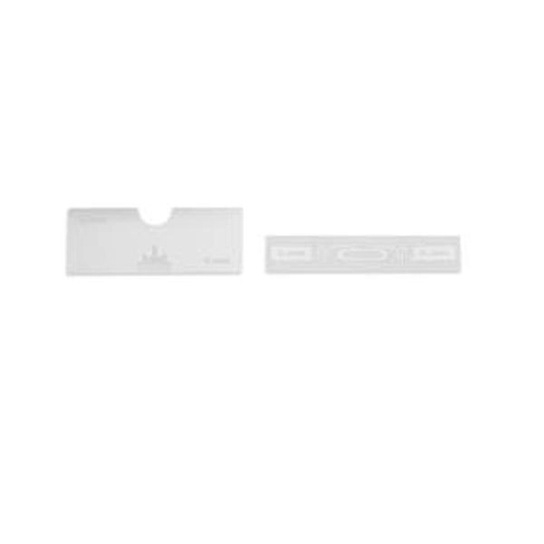 rfid этикетка для настольных принтеров zebra zbr4000