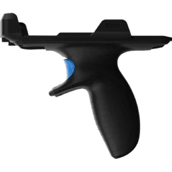 Пистолетная рукоятка Unitech EA320