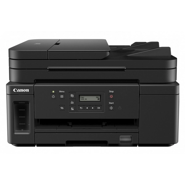 мфу струйный canon 3111c009