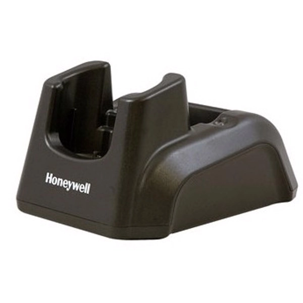 Коммуникационно-зарядная подставка Honeywell EDA40