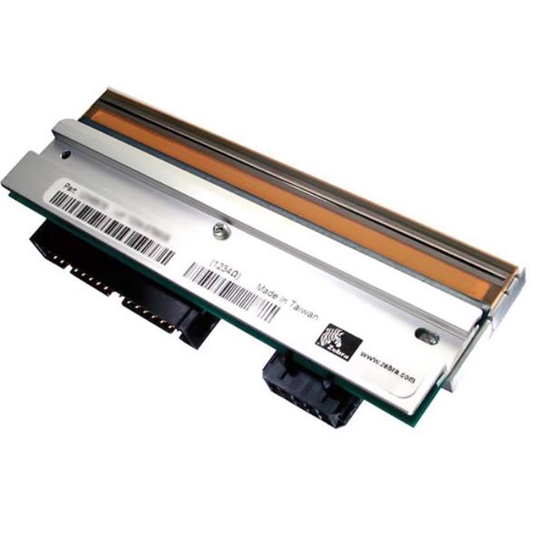 термоголовка zebra zd420 300 dpi