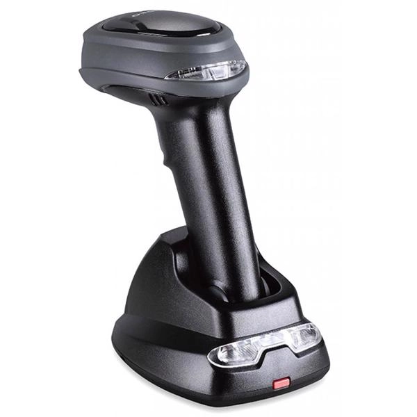 file_6875e6dcdd0af.webp